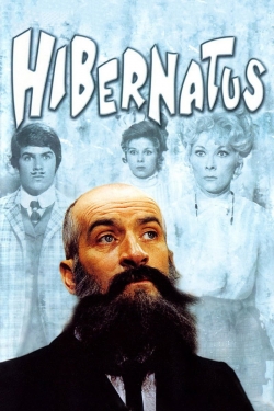 Watch Hibernatus Movies Online Free