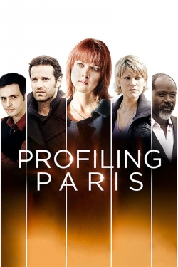 Watch Profiling Paris Movies Online Free