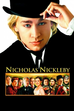 Watch Nicholas Nickleby Movies Online Free