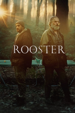 Watch The Rooster Movies Online Free