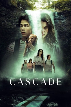 Watch Cascade Movies Online Free