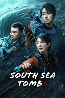 Watch South Sea Tomb Movies Online Free