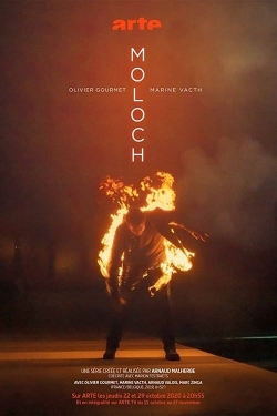 Watch Moloch Movies Online Free