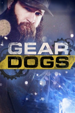 Watch Gear Dogs Movies Online Free