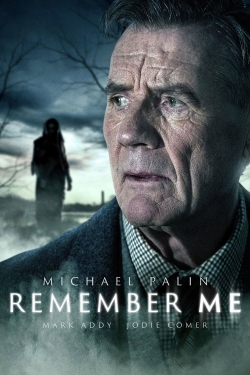 Watch Remember Me Movies Online Free