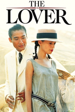 Watch The Lover Movies Online Free