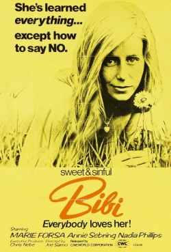 Watch Bibi Movies Online Free