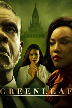 Watch Greenleaf Movies Online Free