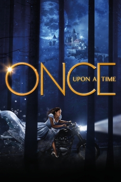 Watch Once Upon a Time Movies Online Free