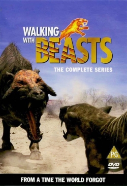 Watch Walking with Beasts Movies Online Free