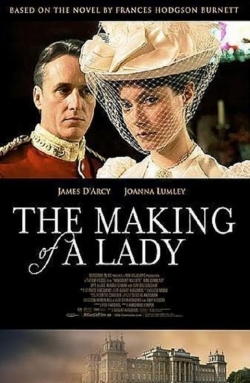 Watch The Making of a Lady Movies Online Free