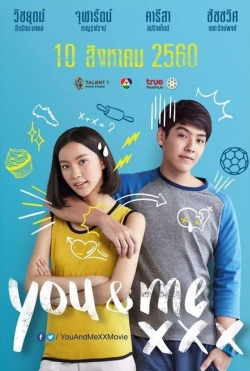 Watch You ＆ Me XXX Movies Online Free