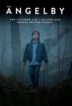 Watch Ängelby Movies Online Free