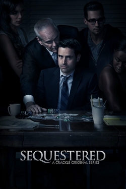 Watch Sequestered Movies Online Free