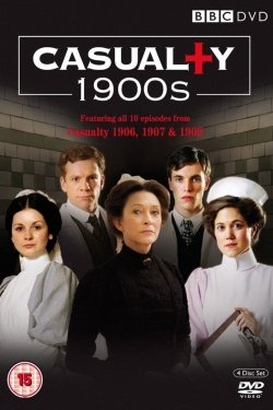 Watch Casualty 1900s Movies Online Free