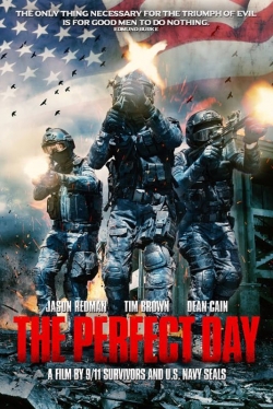 Watch The Perfect Day Movies Online Free