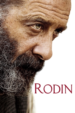 Watch Rodin Movies Online Free