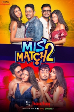 Watch Mismatch Movies Online Free