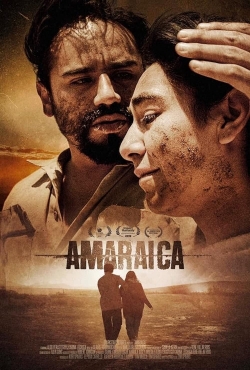 Watch Amaraica Movies Online Free