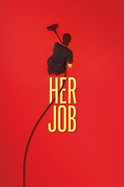 Watch Her Job Movies Online Free