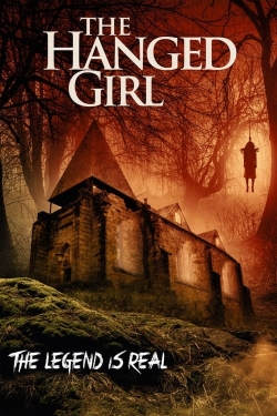 Watch The Hanged Girl Movies Online Free