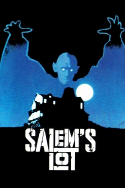 Watch Salem's Lot Movies Online Free