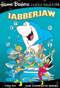 Watch Jabberjaw Movies Online Free