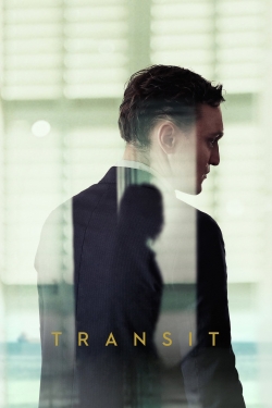 Watch Transit Movies Online Free