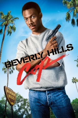 Watch Beverly Hills Cop Movies Online Free