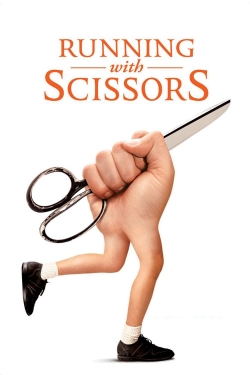 Watch Running with Scissors Movies Online Free