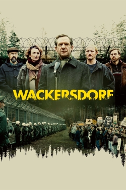 Watch Wackersdorf Movies Online Free