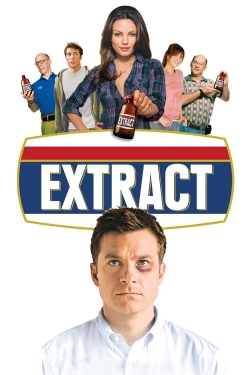 Watch Extract Movies Online Free