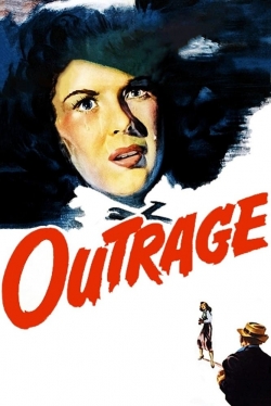 Watch Outrage Movies Online Free