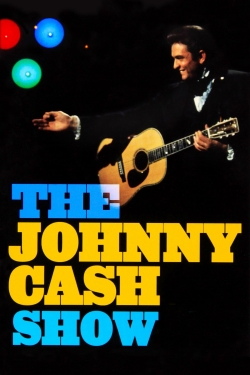 Watch The Johnny Cash Show Movies Online Free