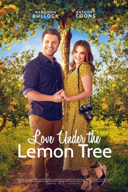 Watch Love Under the Lemon Tree Movies Online Free