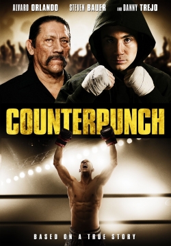 Watch Counterpunch Movies Online Free