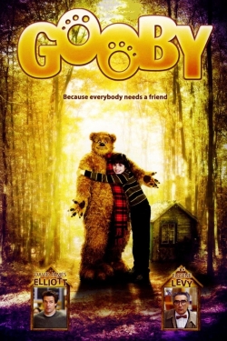 Watch Gooby Movies Online Free