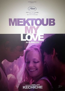 Watch Mektoub, My Love: Intermezzo Movies Online Free