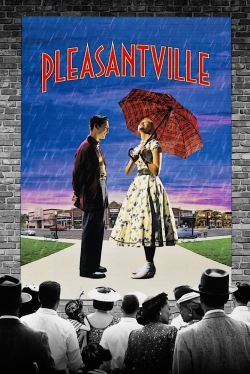 Watch Pleasantville Movies Online Free