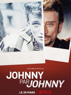 Watch Johnny Hallyday: Beyond Rock Movies Online Free