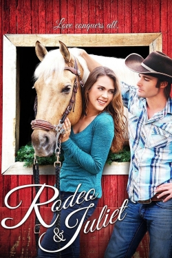 Watch Rodeo and Juliet Movies Online Free