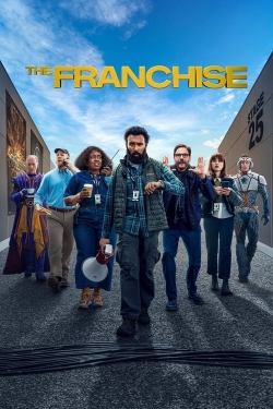 Watch The Franchise Movies Online Free