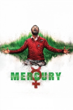 Watch Mercury Movies Online Free