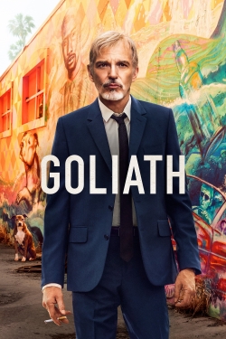 Watch Goliath Movies Online Free