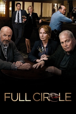 Watch Full Circle Movies Online Free