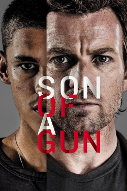 Watch Son of a Gun Movies Online Free