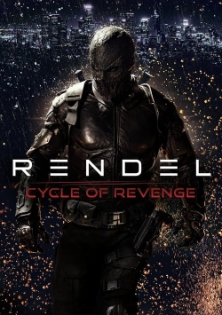 Watch Rendel 2: Cycle of Revenge Movies Online Free