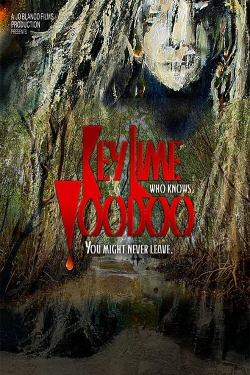 Watch Key Lime Voodoo Movies Online Free