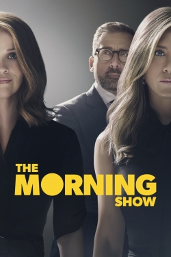 Watch The Morning Show Movies Online Free