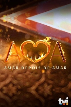 Watch Amar Depois de Amar Movies Online Free